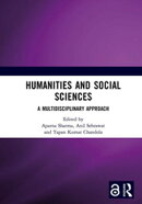Humanities and Social Sciences