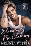 Shamelessly Mr. Charming
