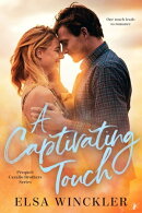 A Captivating Touch