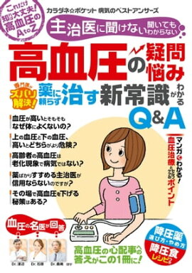 �狼��̴MOOK89 ��찵�ε��䡦Ǻ�� ����夬���Х���! ������餺�������Ｑ���狼��Q&A�ڥ�����ͥݥ��åȡ� 