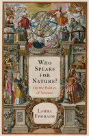 Who Speaks for Nature?
