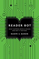 Reader Bot