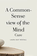 A Common-Sense View of the Mind Cure
