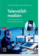 Telenotfallmedizin