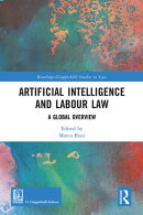 Artificial Intelligence and Labour Law