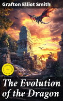 The Evolution of the Dragon
