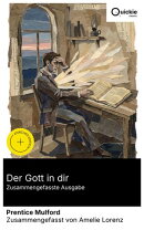 Der Gott in dir (Zusammengefasste Ausgabe)