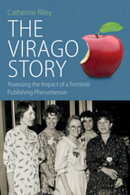 The Virago Story