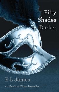 楽天kobo電子書籍ストア Summary Of Fifty Shades Of Grey Fifty Shades Freed Fifty Shades Darker And Grey Fifty Shades Of Grey As Told By Christian Speedyreads