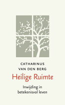 Heilige Ruimte (e-book)