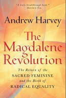 The Magdalene Revolution