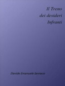 Il treno dei desideri infranti
