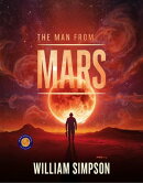 The Man from Mars