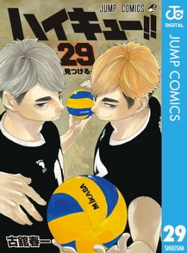 �ϥ����塼!! 29 