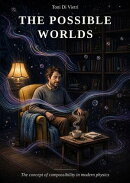 the possible worlds