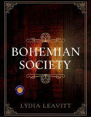 Bohemian Society