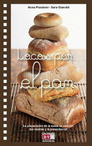 Locos por… el pan