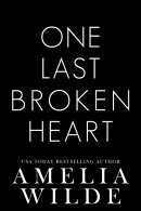 One Last Broken Heart