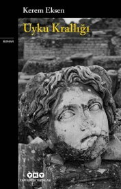 Uyku Krall???【電子書籍】[ Kerem Eksen ]