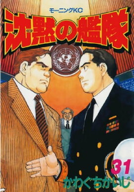 ���ۤδ���ʣ����� 