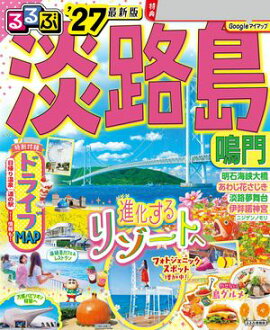 ����øϩ�� ����'27 