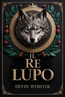 Il Re Lupo