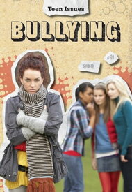 Bullying【電子書籍】[ Lori Hile ]