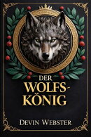 Der Wolfskönig
