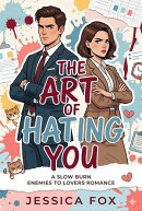 The Art of Hating You