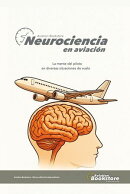 Neurociencia en aviación