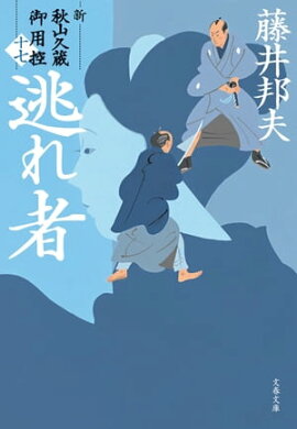 ƨ��ԡ�����������¢���ѹ��ʽ����� 