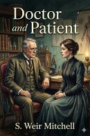 Doctor and Patient