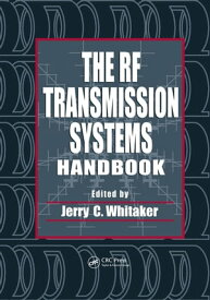The RF Transmission Systems Handbook【電子書籍】