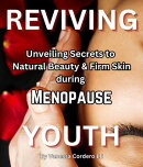 Reviving Youth