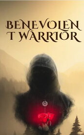 Benevolent warrior【電子書籍】[ Glenda Needham ]