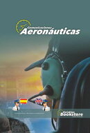 Comunicaciones Aeronáuticas