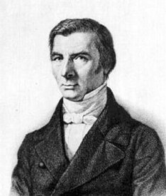 Frederic Bastiat on Academic Degrees and Socialism (Illustrated)【電子書籍】[ Frederic Bastiat ]