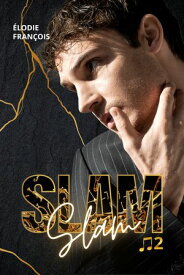 SLAM Tome 2【電子書籍】[ ?lodie Fran?ois ]