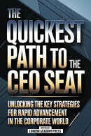 The Quickest Path To The Ceo Seat