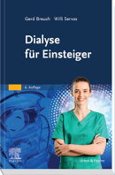 Dialyse für Einsteiger