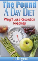The Pound A Day Diet, Weight Loss Resolution Roadmap