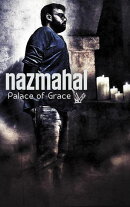 Nazmahal: Palace of Grace