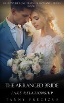 The Arranged Bride