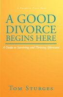 A Good Divorce Begins Here