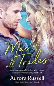 Mac of All Trades【電子書籍】[ Aurora Russell ]