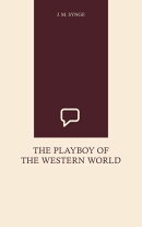 The Playboy of the Western World