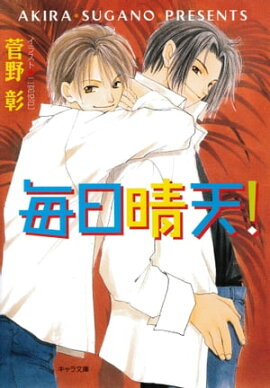 ������ŷ�� 