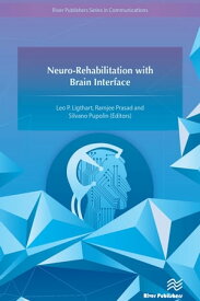 Neuro-Rehabilitation with Brain Interface【電子書籍】