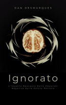 Ignorato