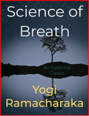 Science of Breath